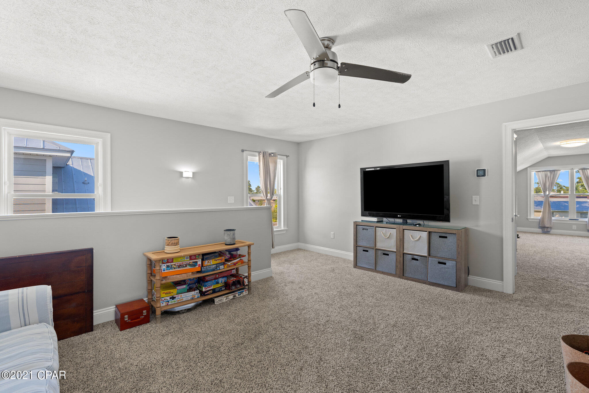 Callaway - Residential