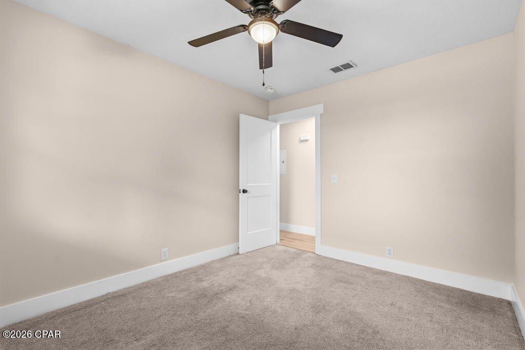 Lannie Rowe Lake Estates U-7 - Residential