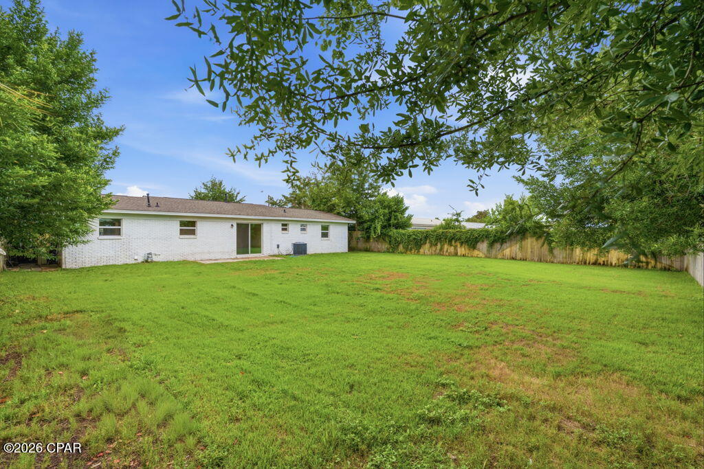 Lannie Rowe Lake Estates U-7 - Residential