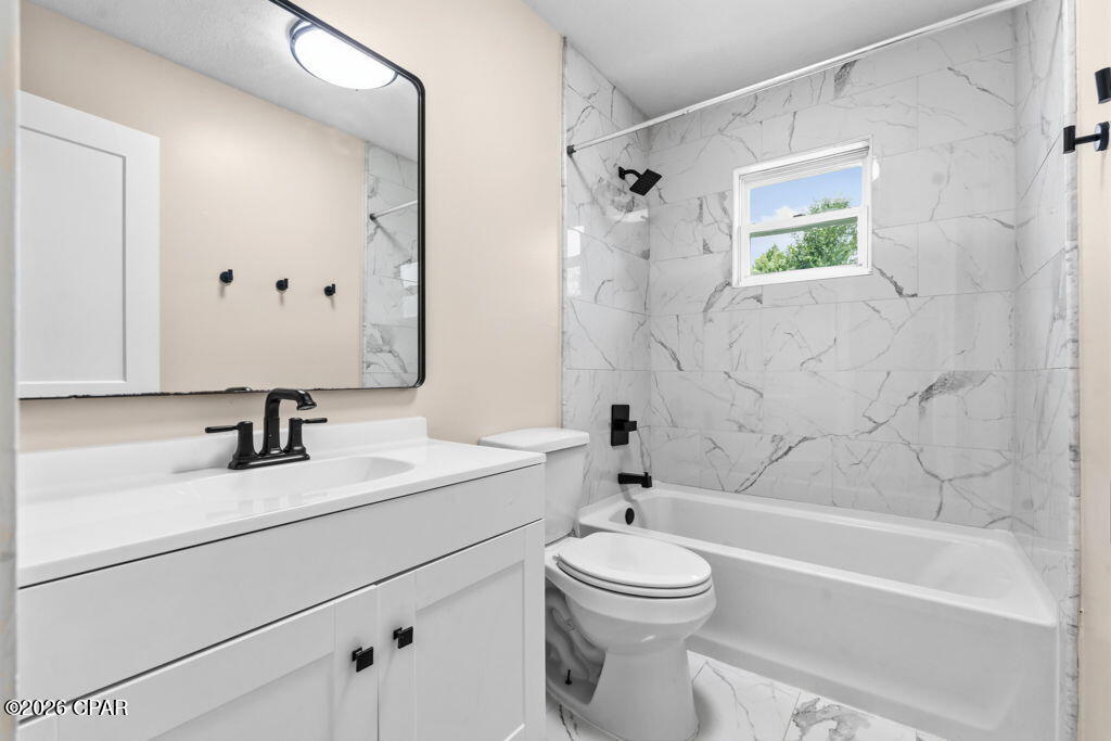 Lannie Rowe Lake Estates U-7 - Residential