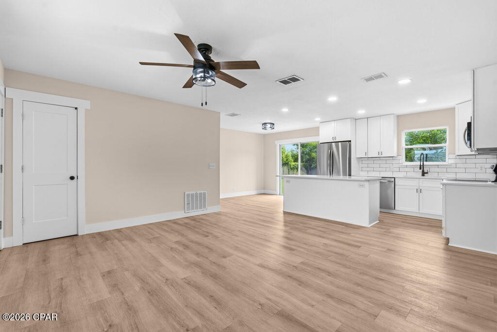 Lannie Rowe Lake Estates U-7 - Residential