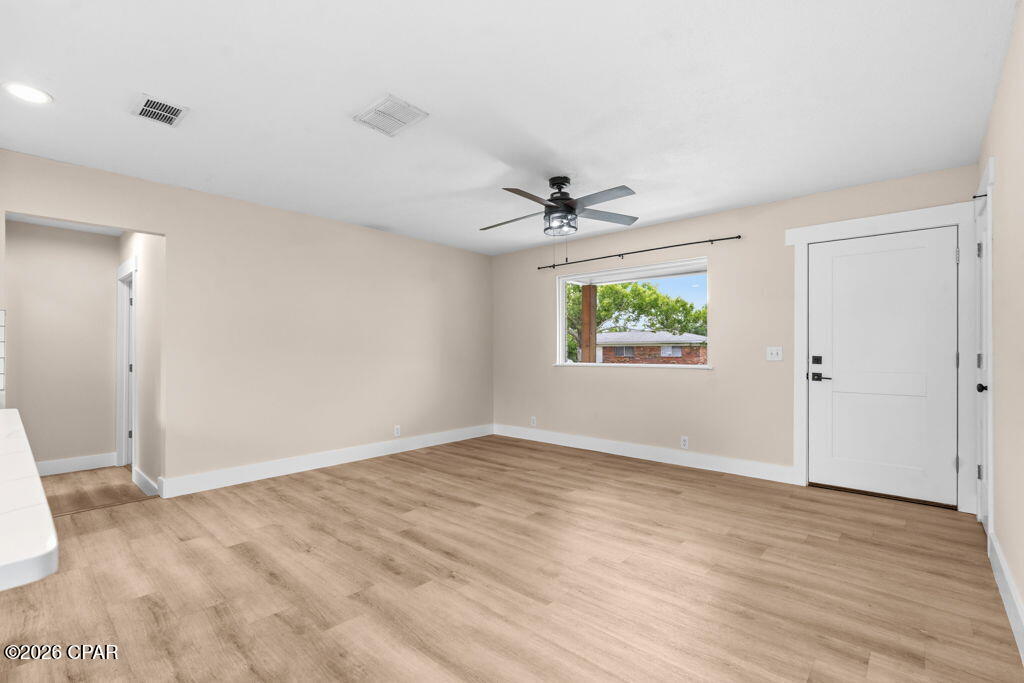 Lannie Rowe Lake Estates U-7 - Residential