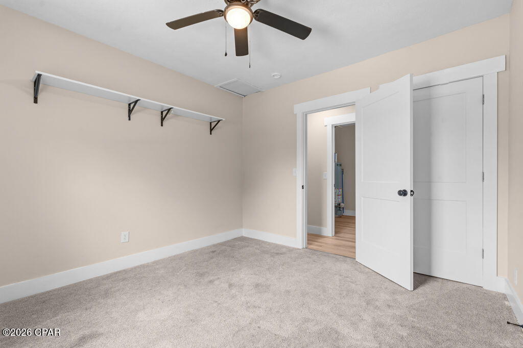 Lannie Rowe Lake Estates U-7 - Residential