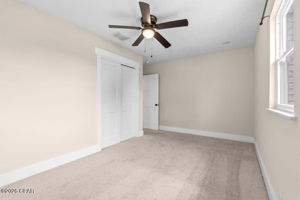 Lannie Rowe Lake Estates U-7 - Residential