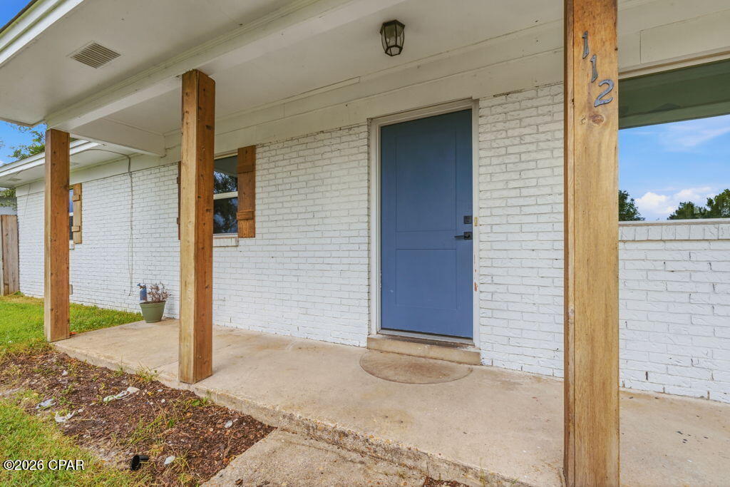 Lannie Rowe Lake Estates U-7 - Residential