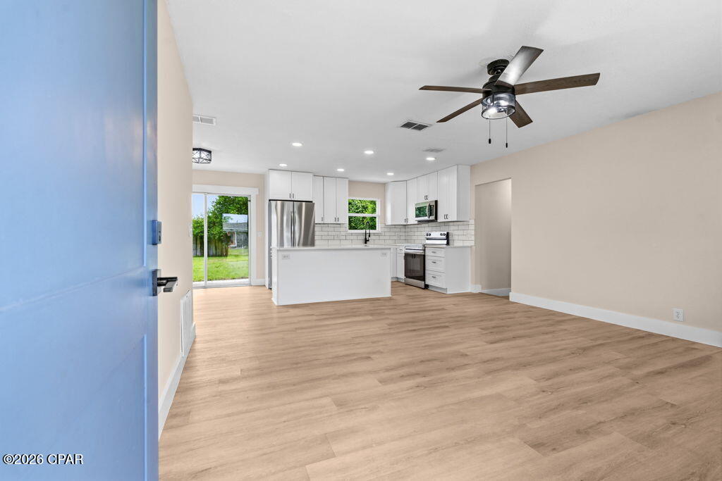 Lannie Rowe Lake Estates U-7 - Residential