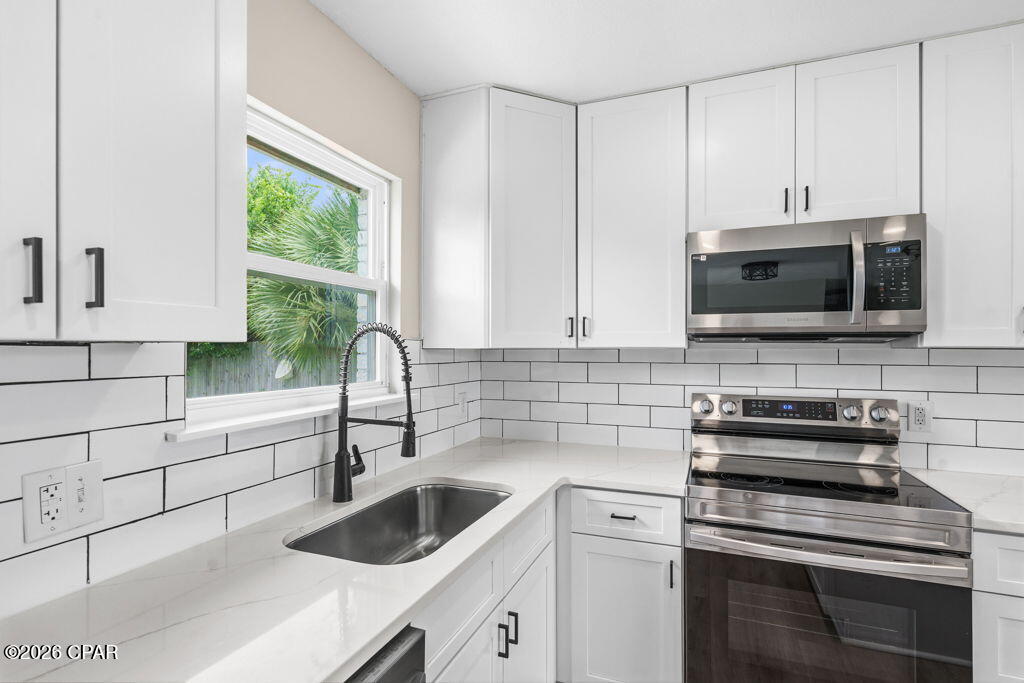 Lannie Rowe Lake Estates U-7 - Residential