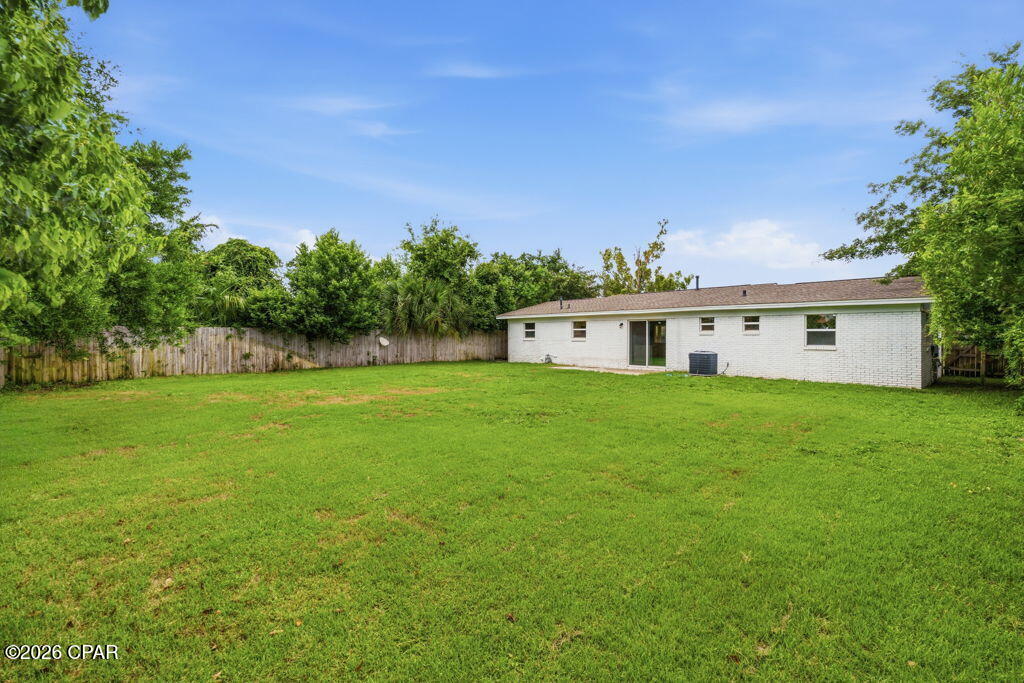 Lannie Rowe Lake Estates U-7 - Residential