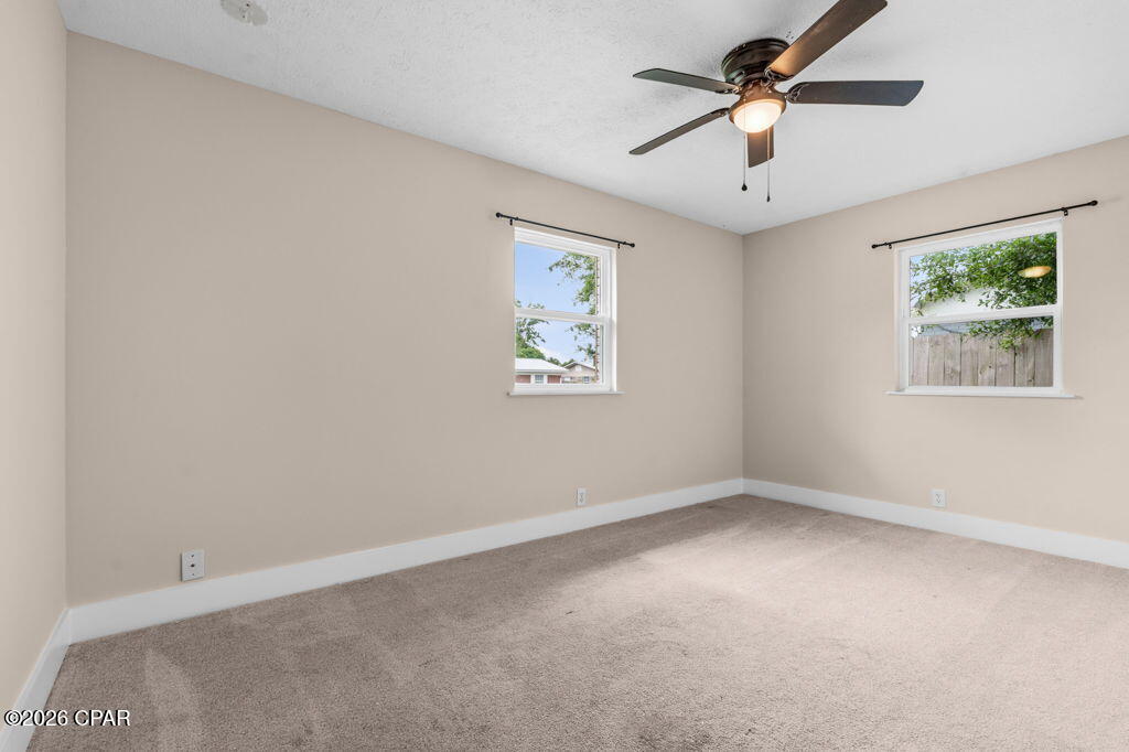 Lannie Rowe Lake Estates U-7 - Residential