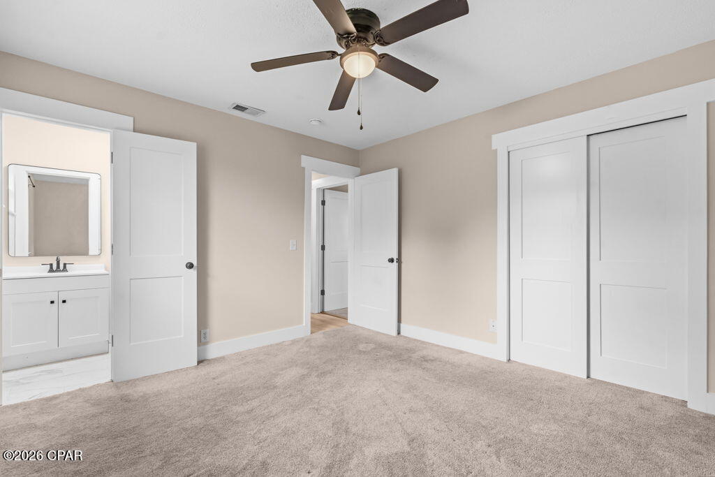 Lannie Rowe Lake Estates U-7 - Residential