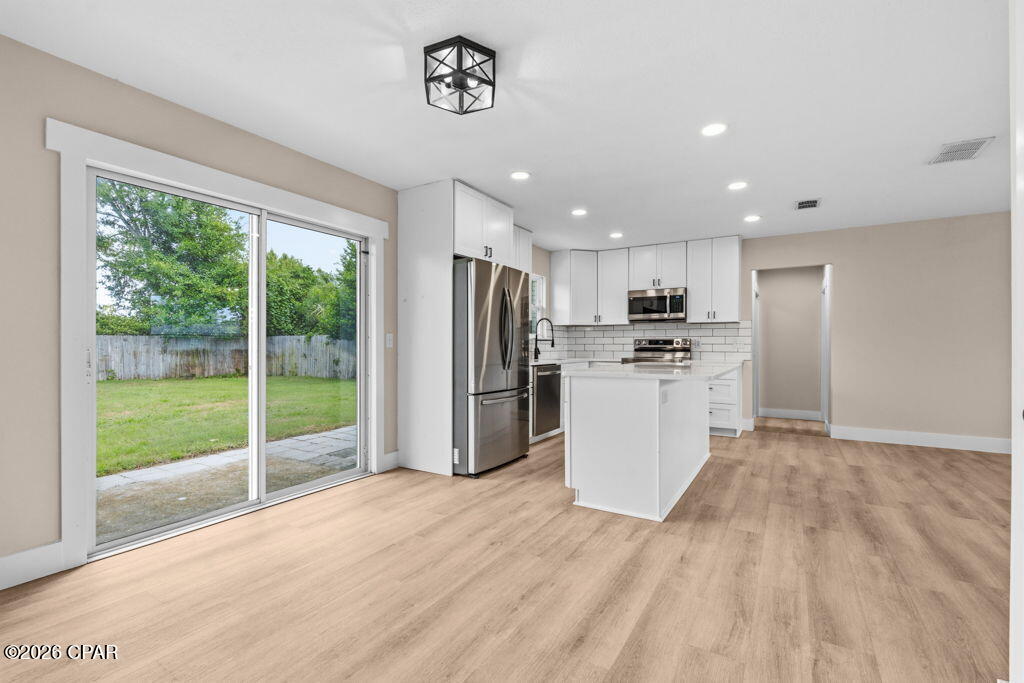 Lannie Rowe Lake Estates U-7 - Residential