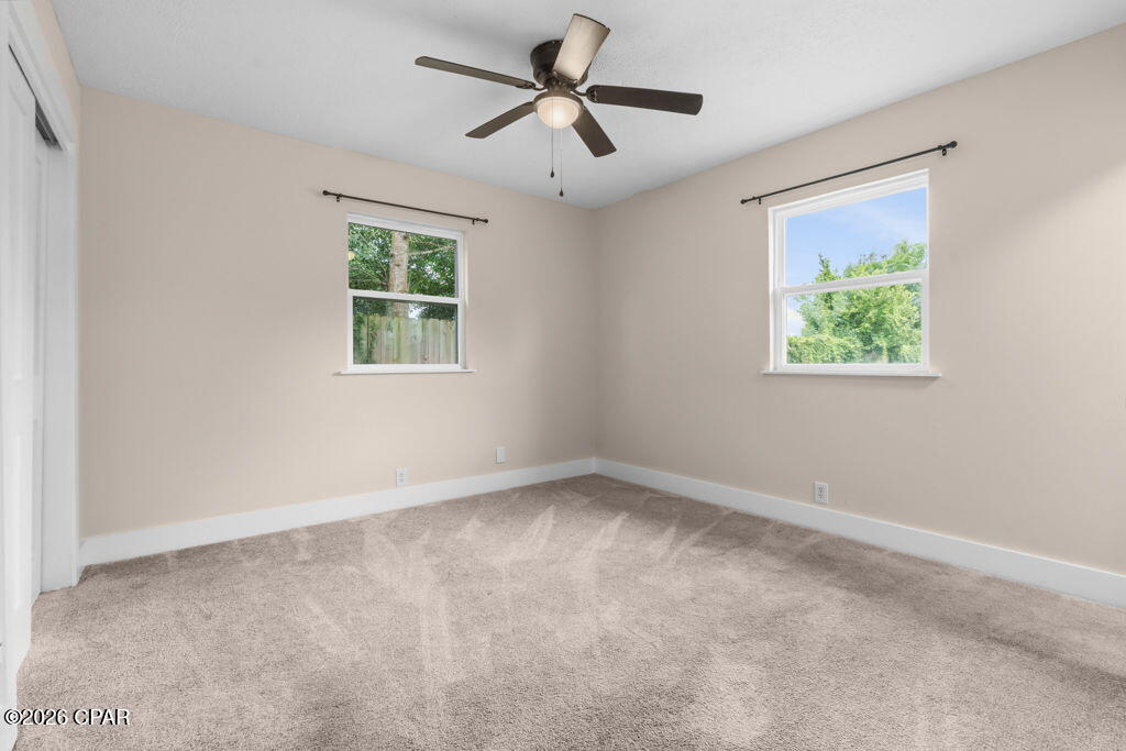 Lannie Rowe Lake Estates U-7 - Residential