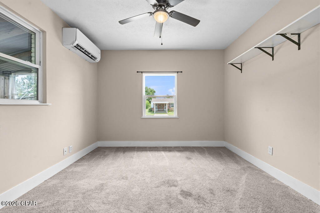 Lannie Rowe Lake Estates U-7 - Residential