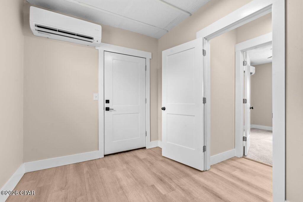 Lannie Rowe Lake Estates U-7 - Residential
