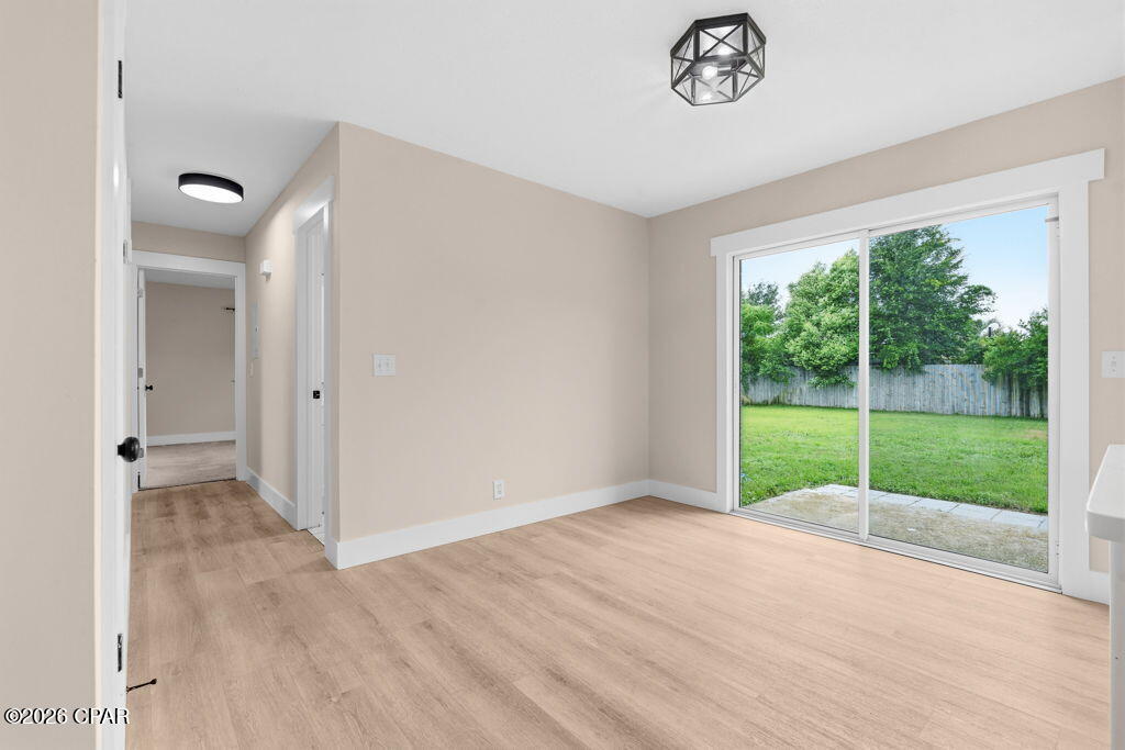 Lannie Rowe Lake Estates U-7 - Residential
