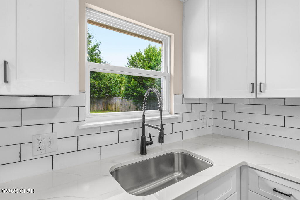 Lannie Rowe Lake Estates U-7 - Residential