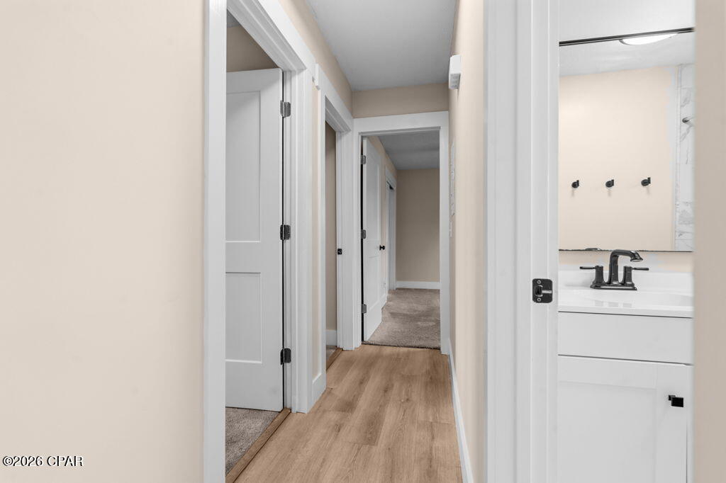 Lannie Rowe Lake Estates U-7 - Residential