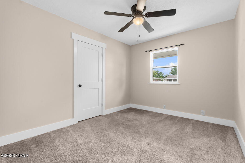 Lannie Rowe Lake Estates U-7 - Residential