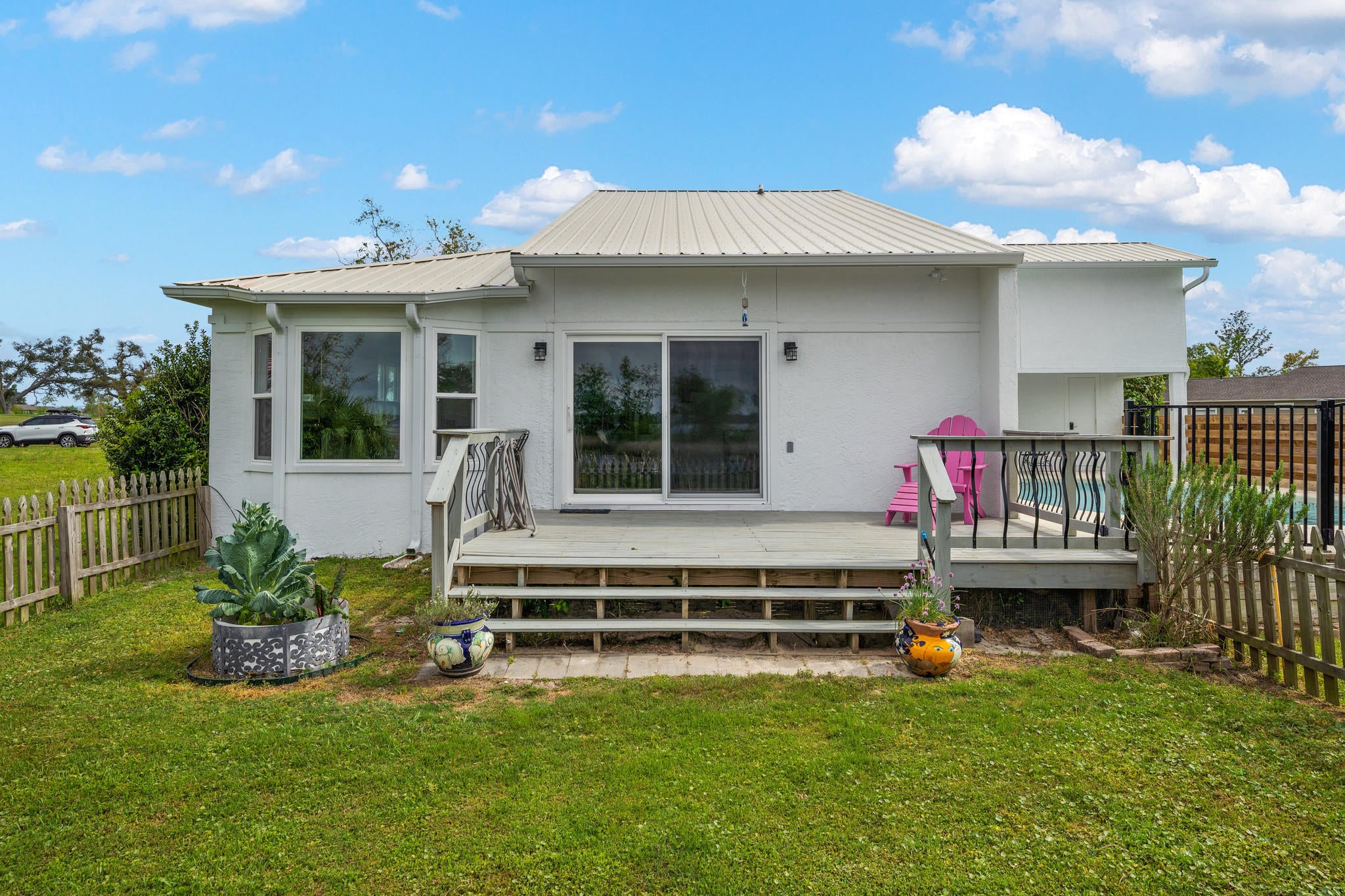 Country Club Harbour Estates - Residential