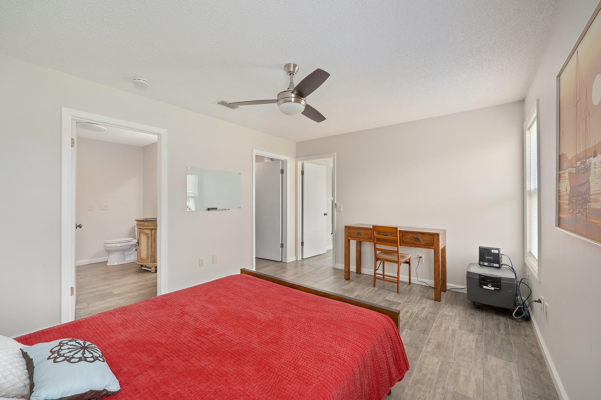 Country Club Harbour Estates - Residential