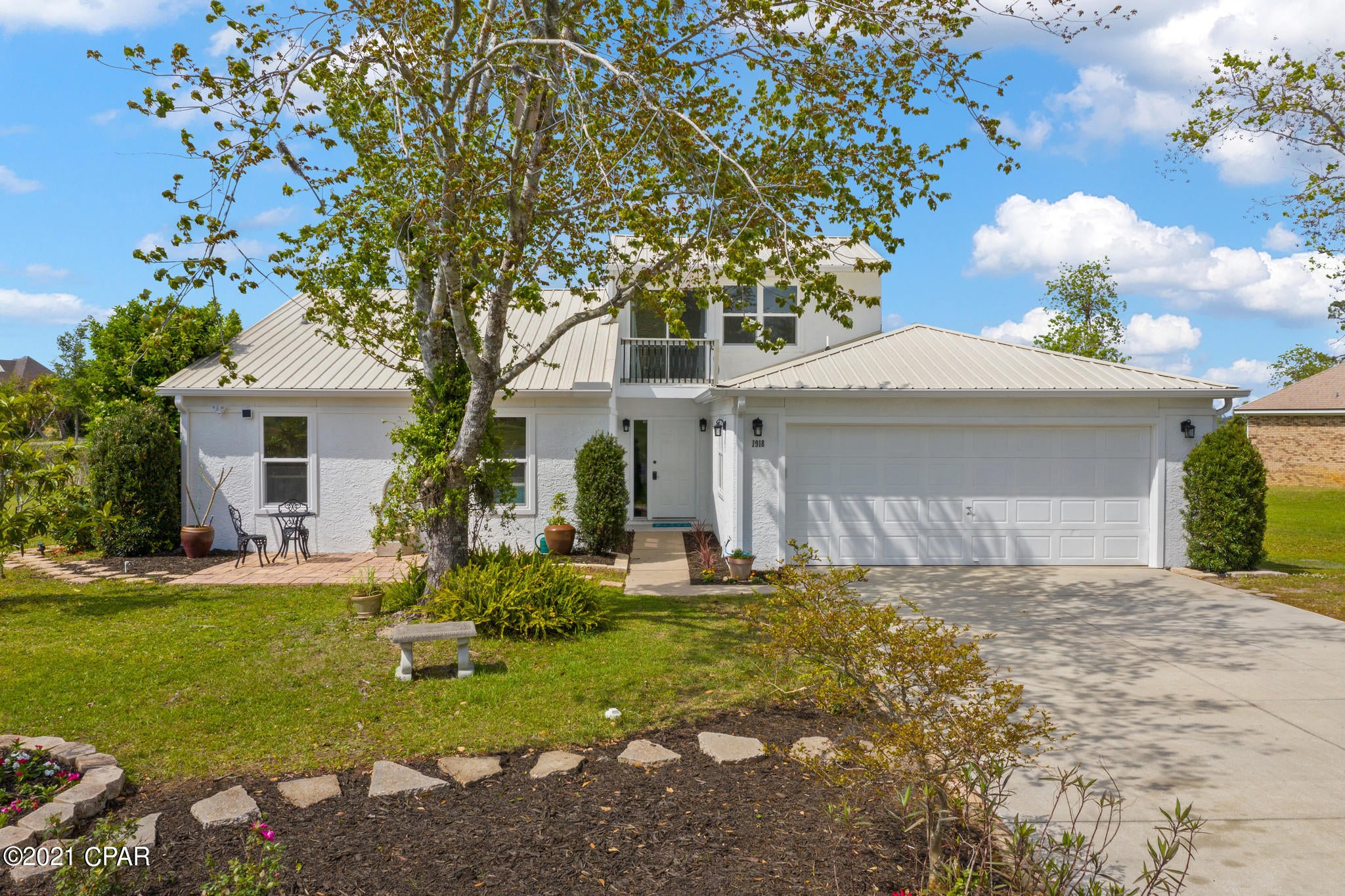 Country Club Harbour Estates - Residential