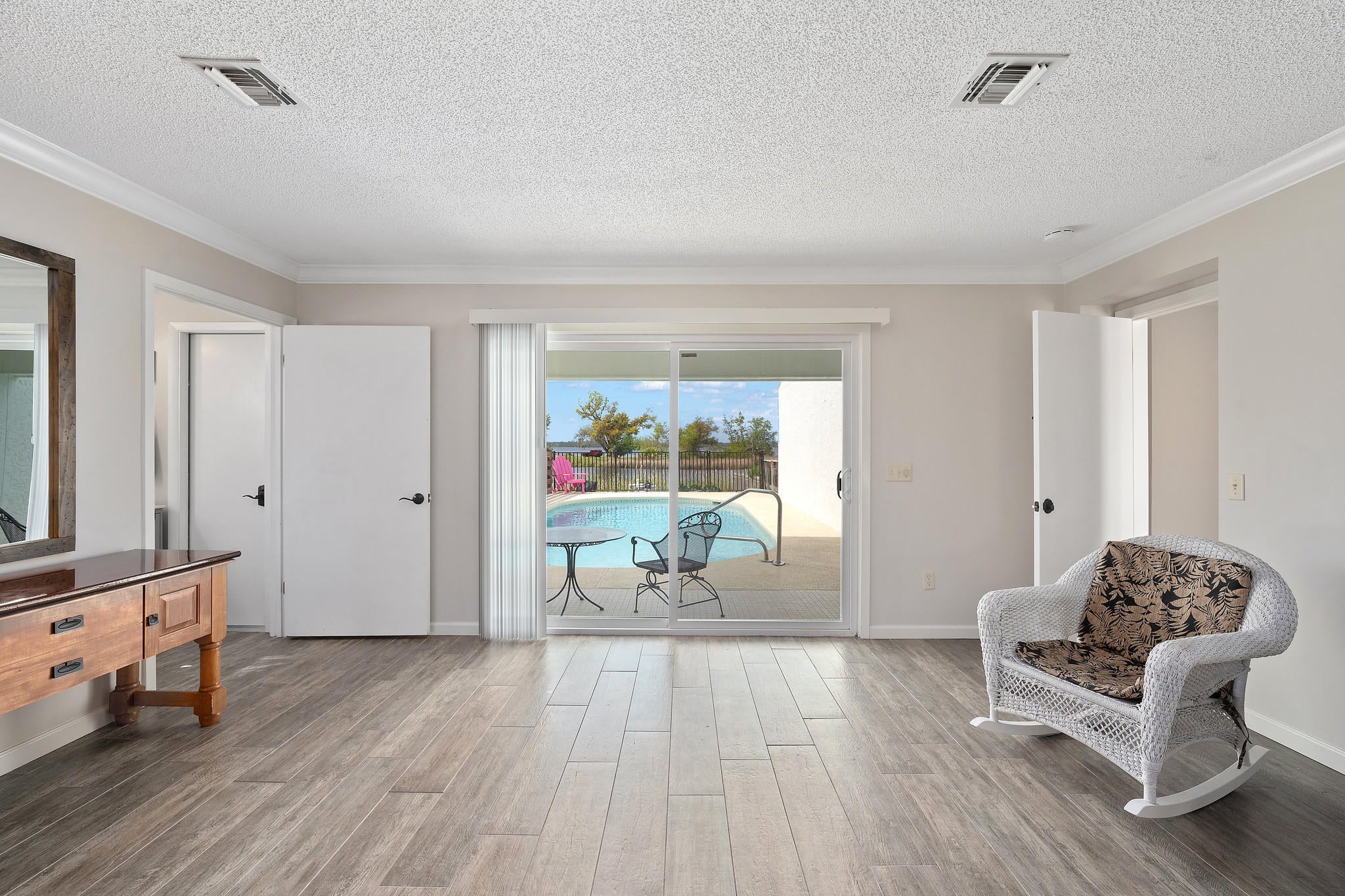 Country Club Harbour Estates - Residential