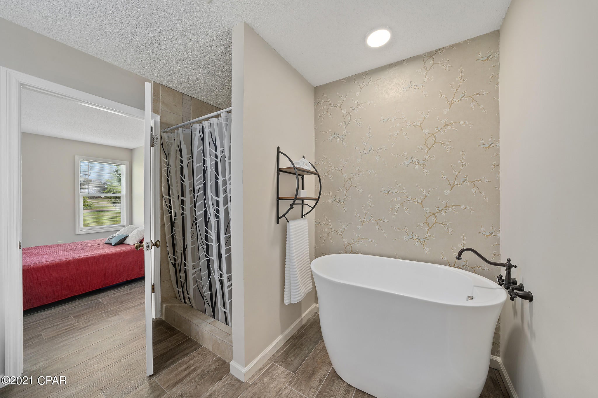 Country Club Harbour Estates - Residential