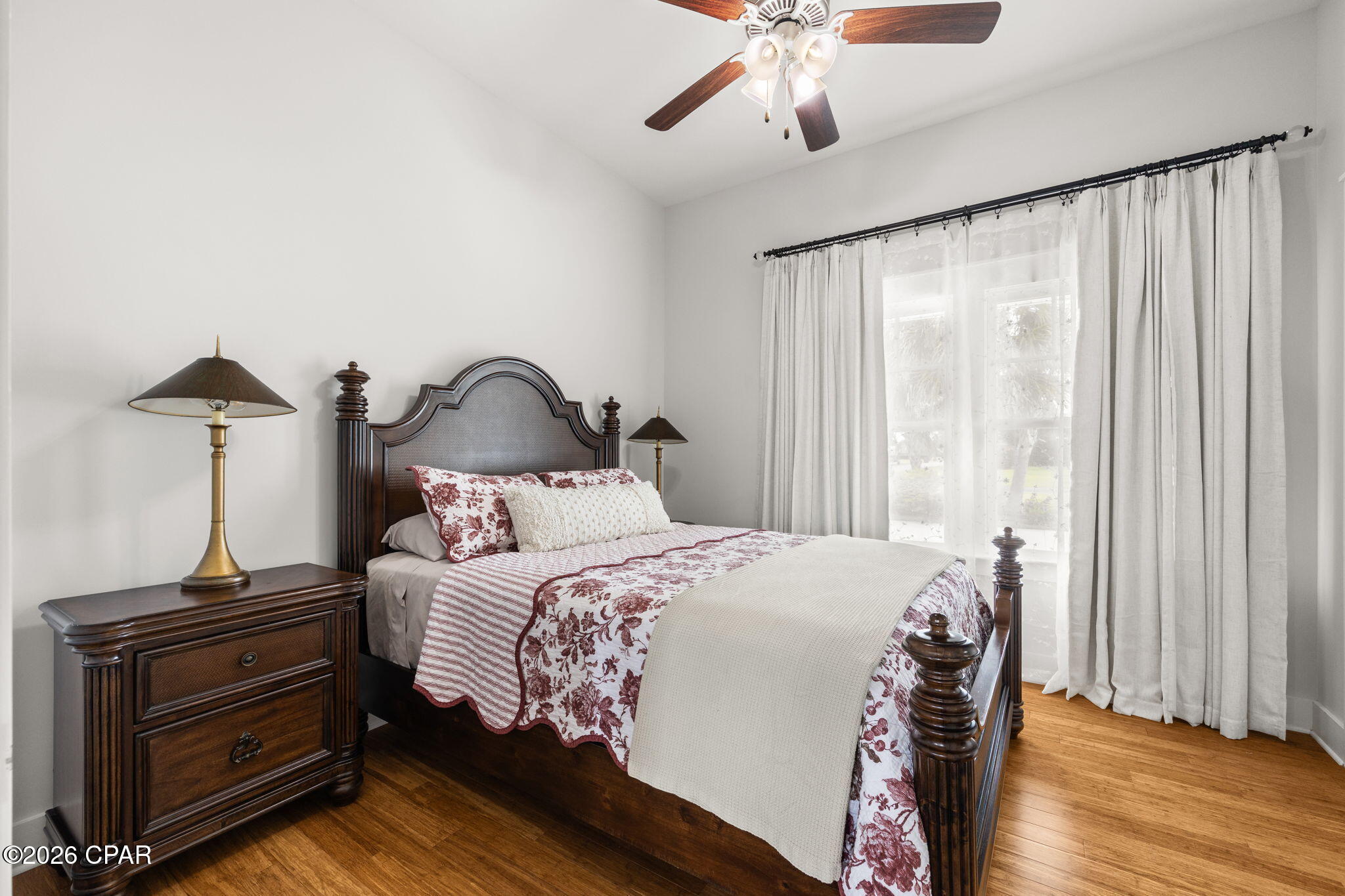 College Point - Residential