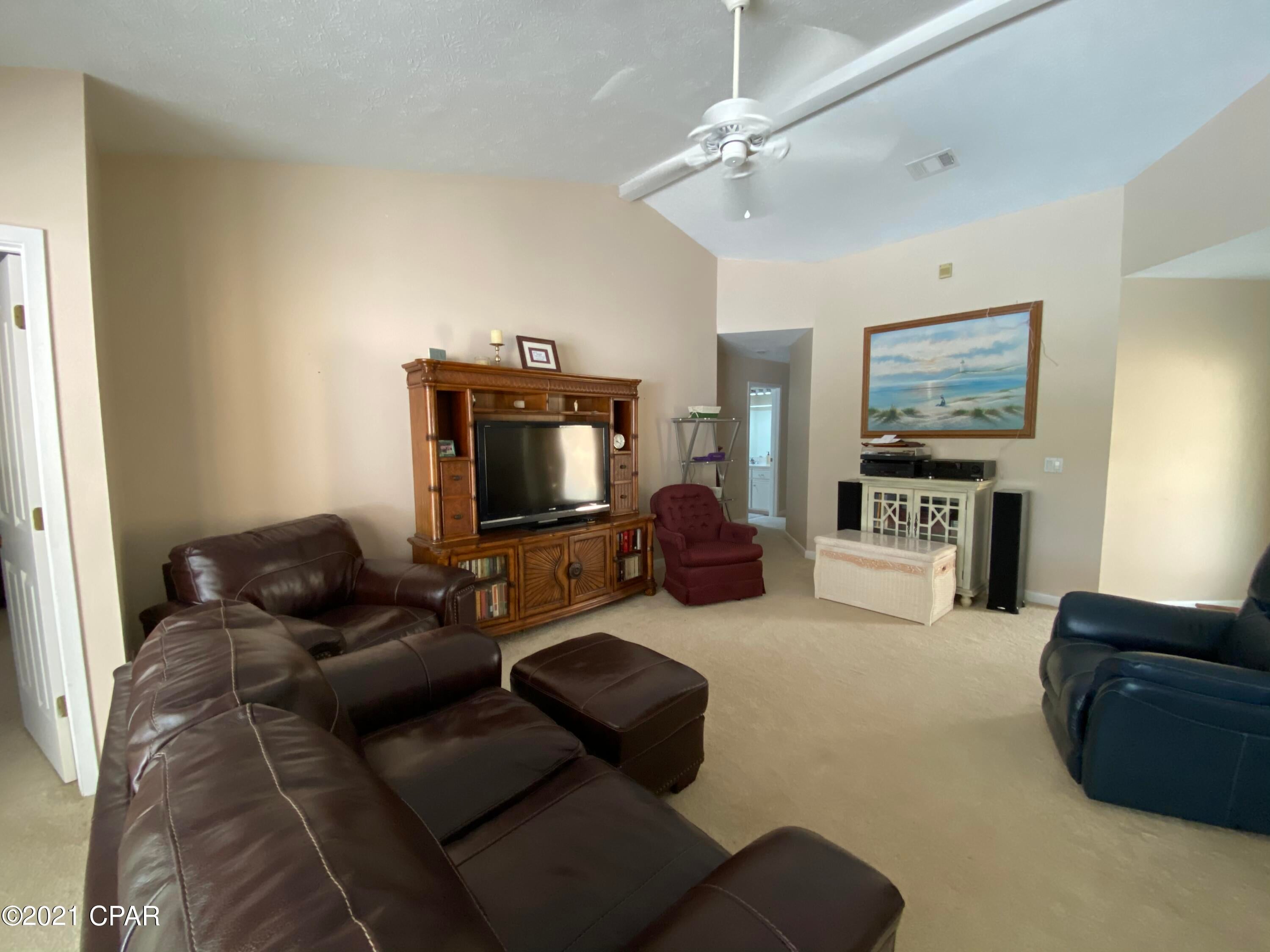 The Glades - Residential