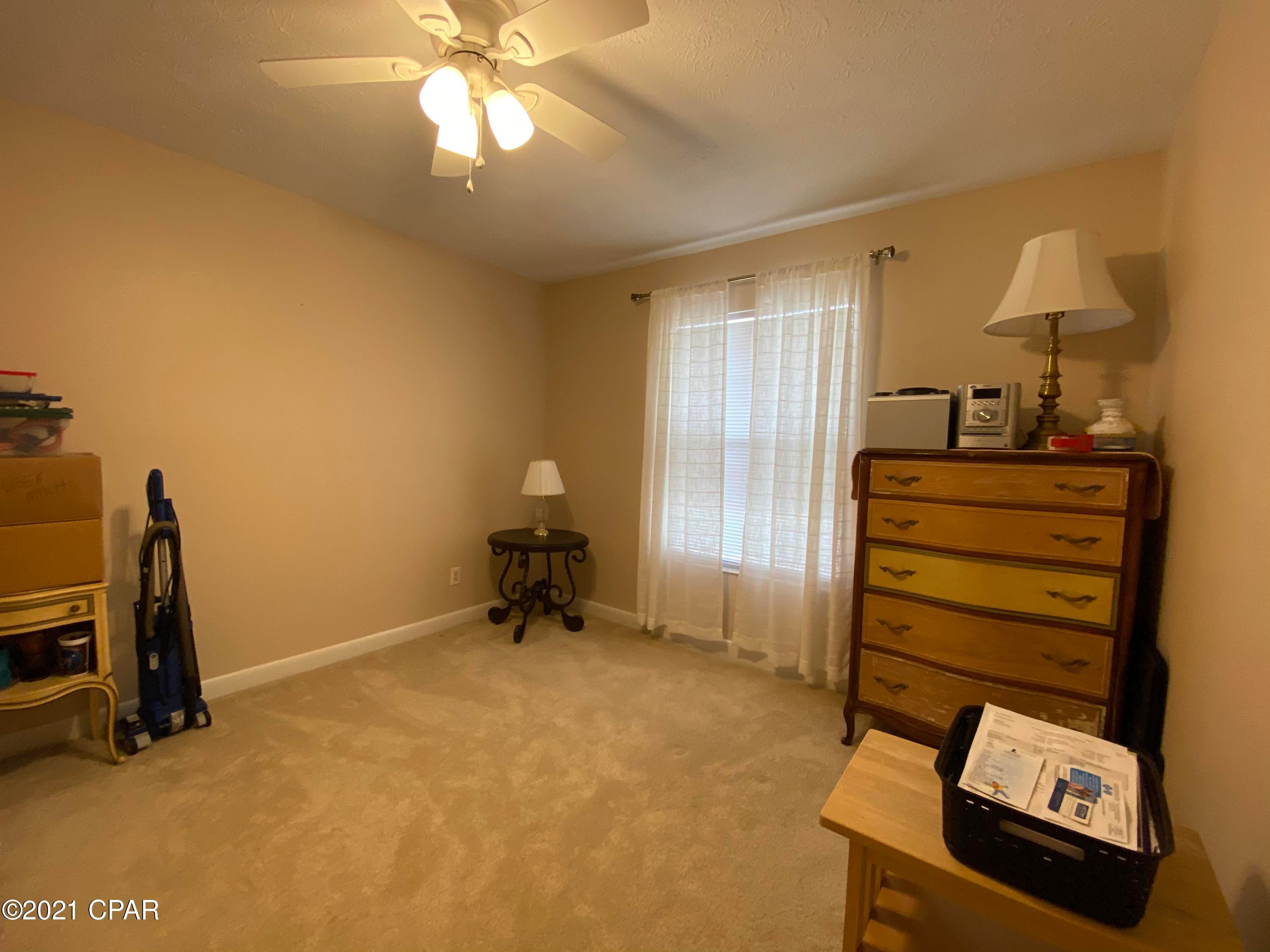 The Glades - Residential