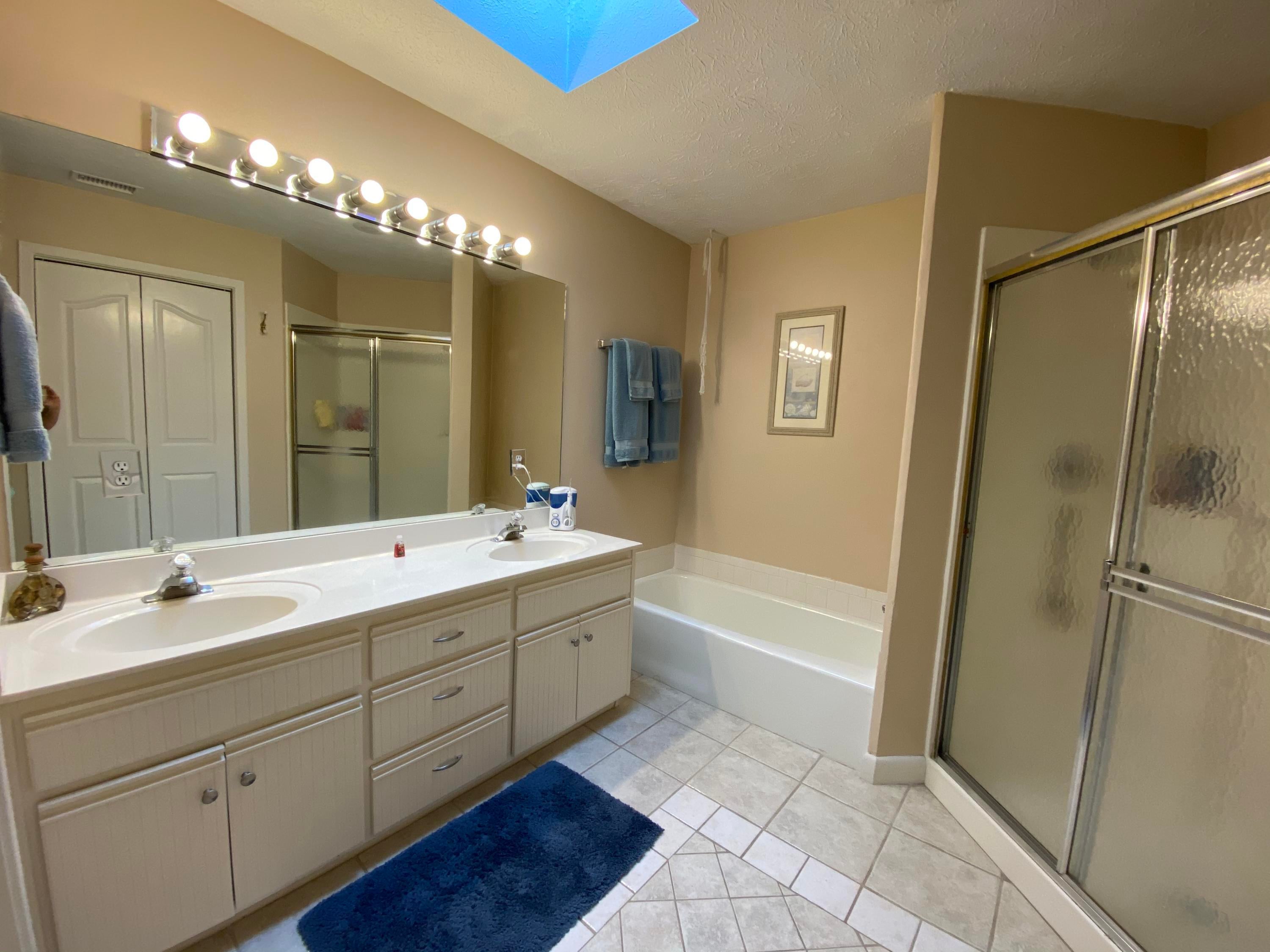The Glades - Residential