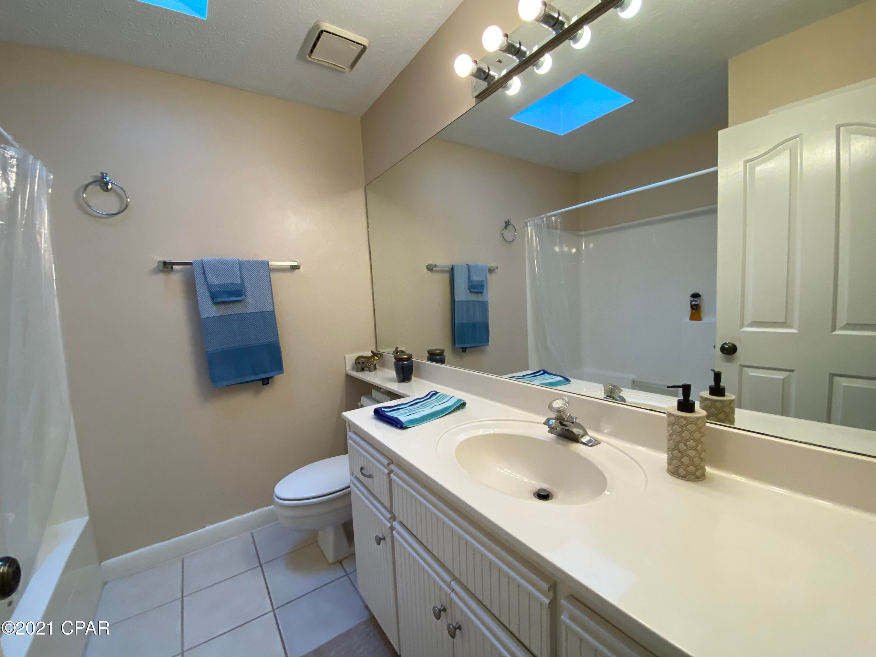 The Glades - Residential