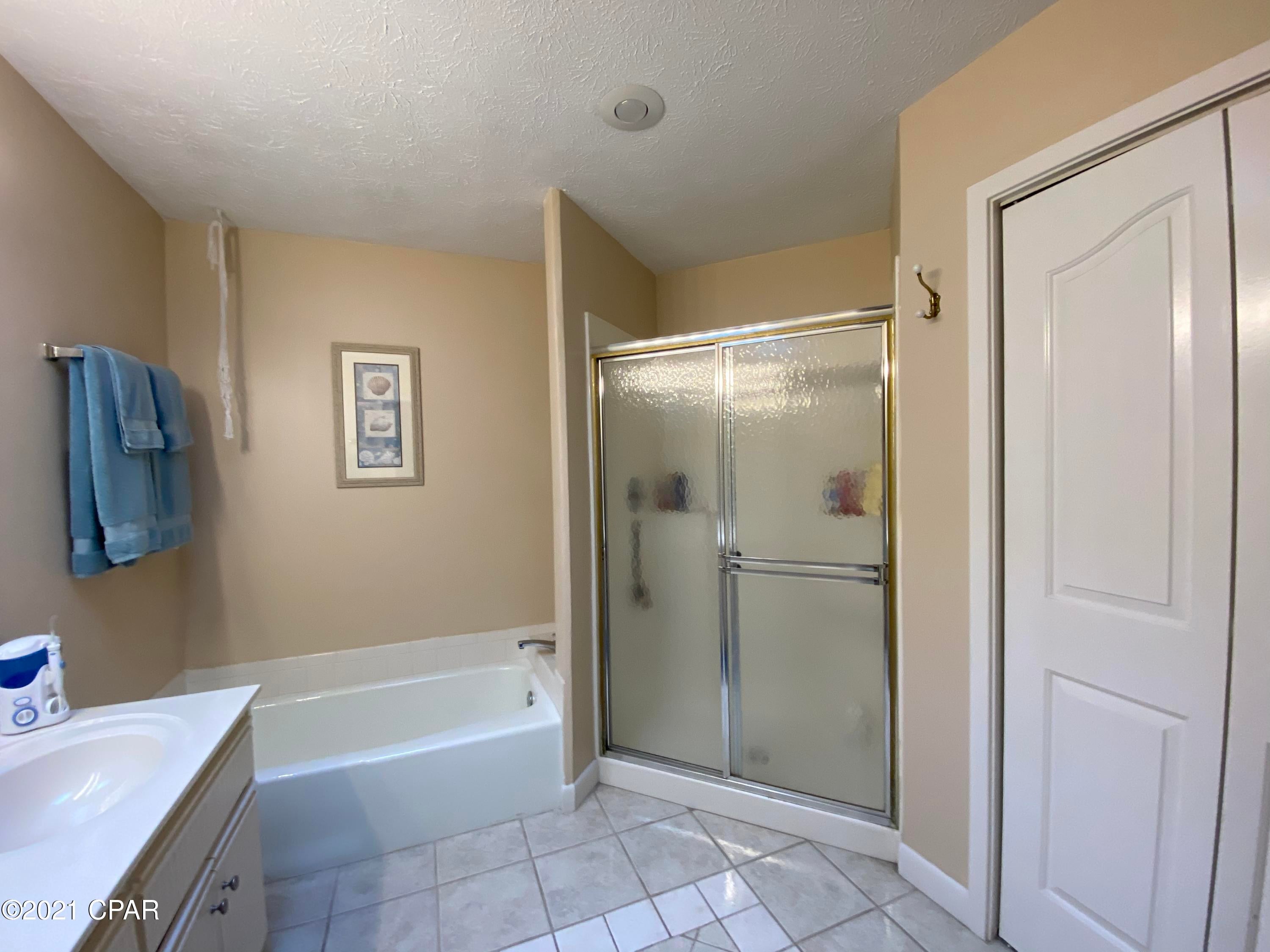 The Glades - Residential