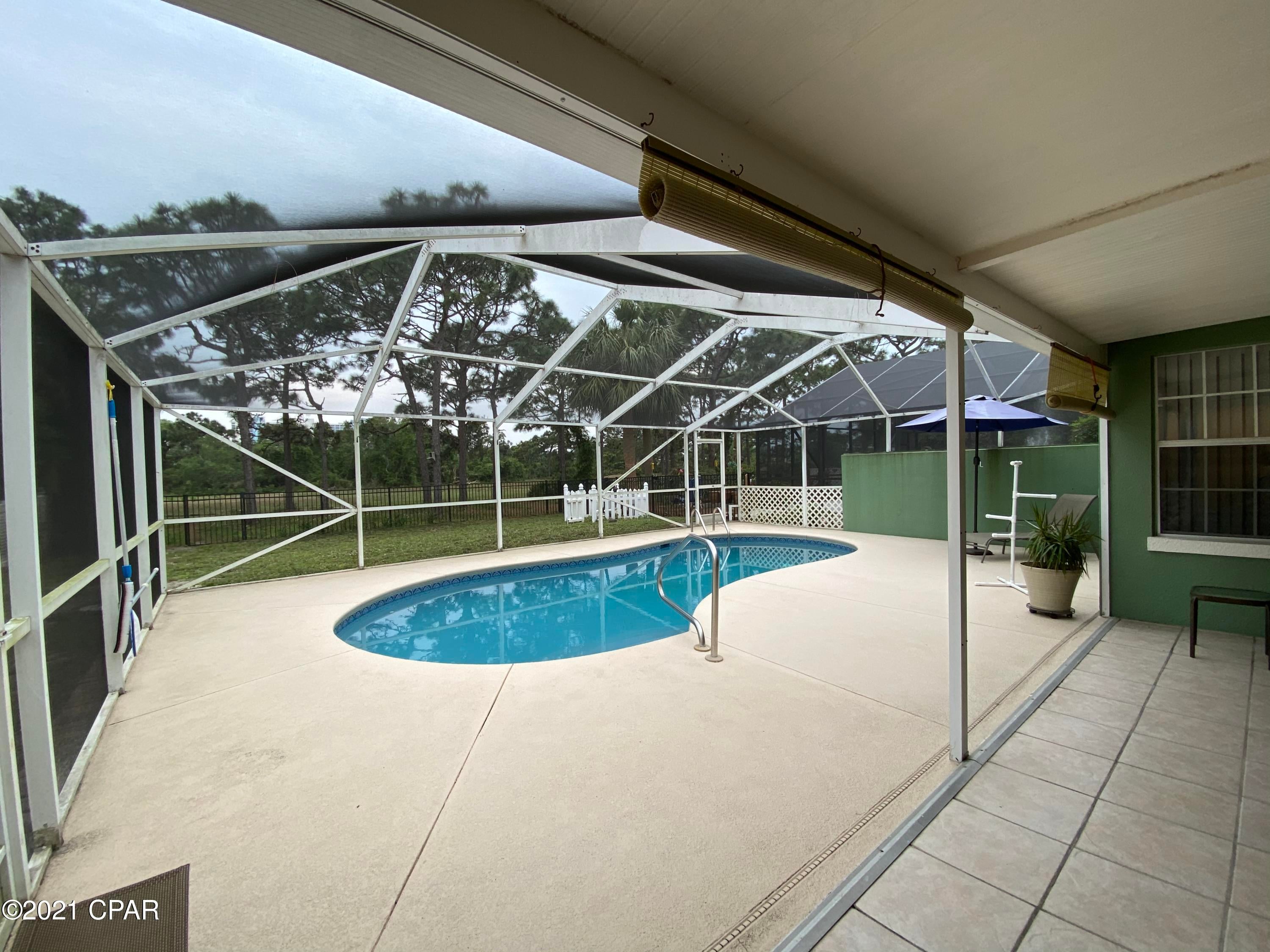 The Glades - Residential