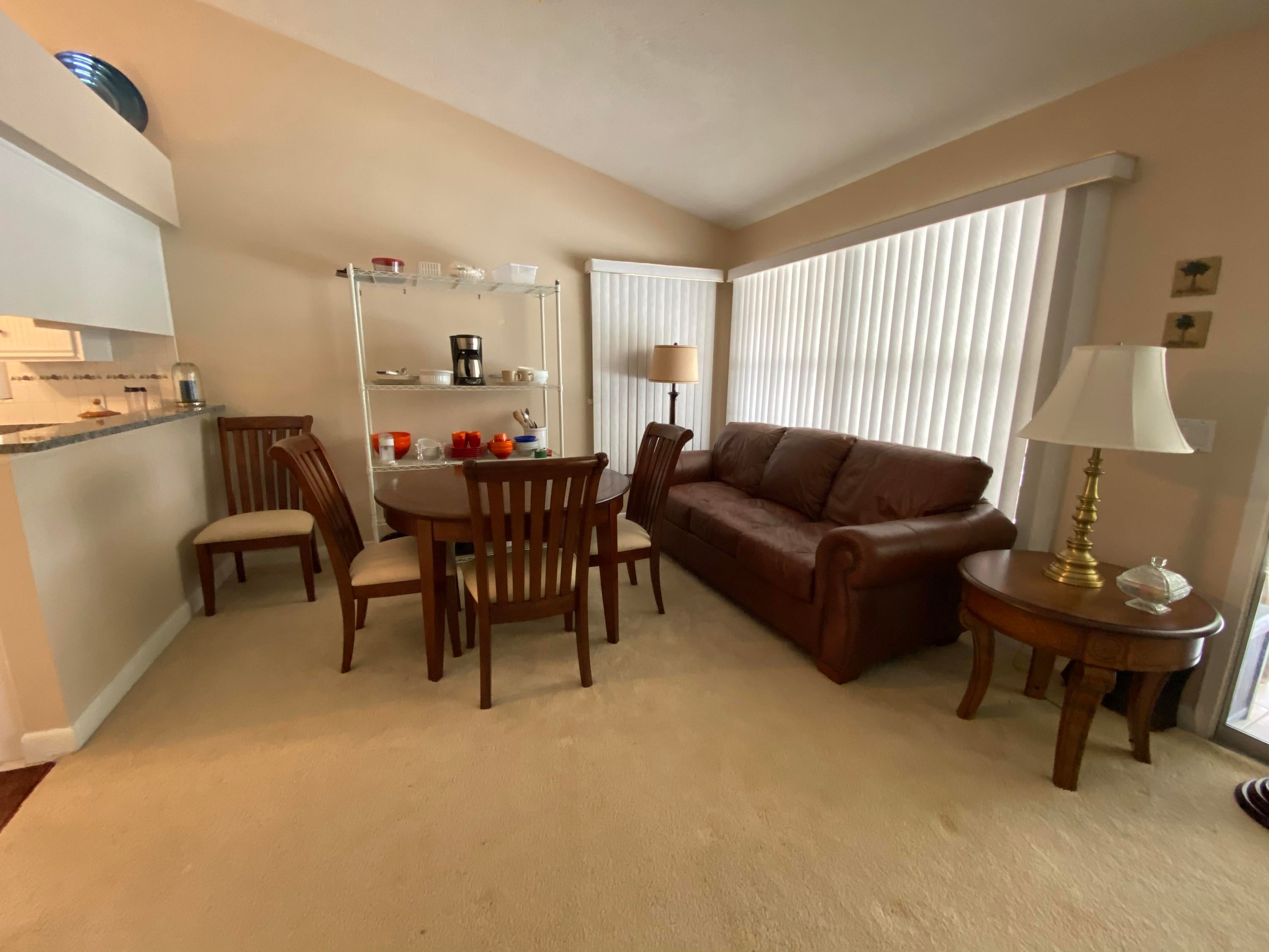 The Glades - Residential