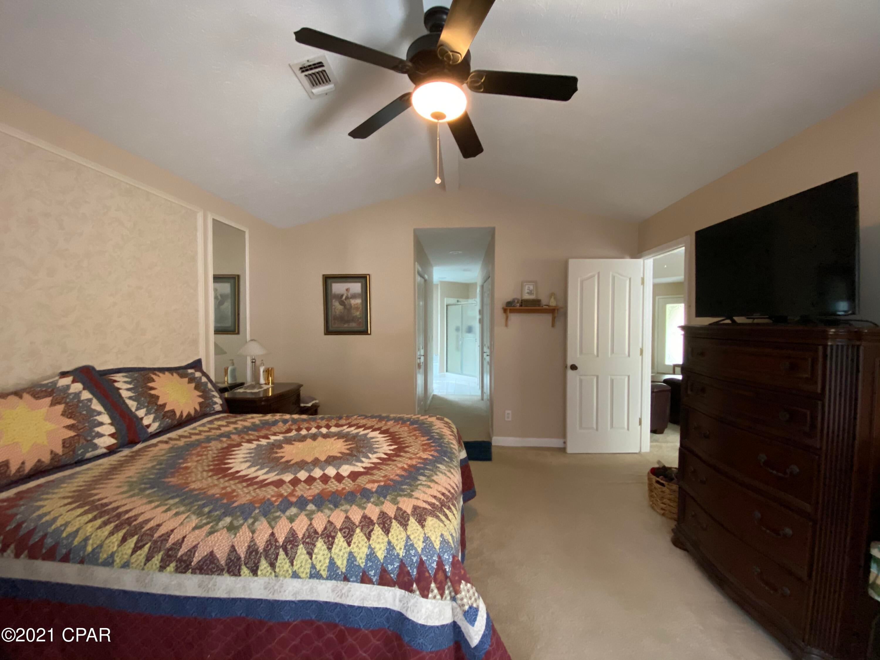 The Glades - Residential