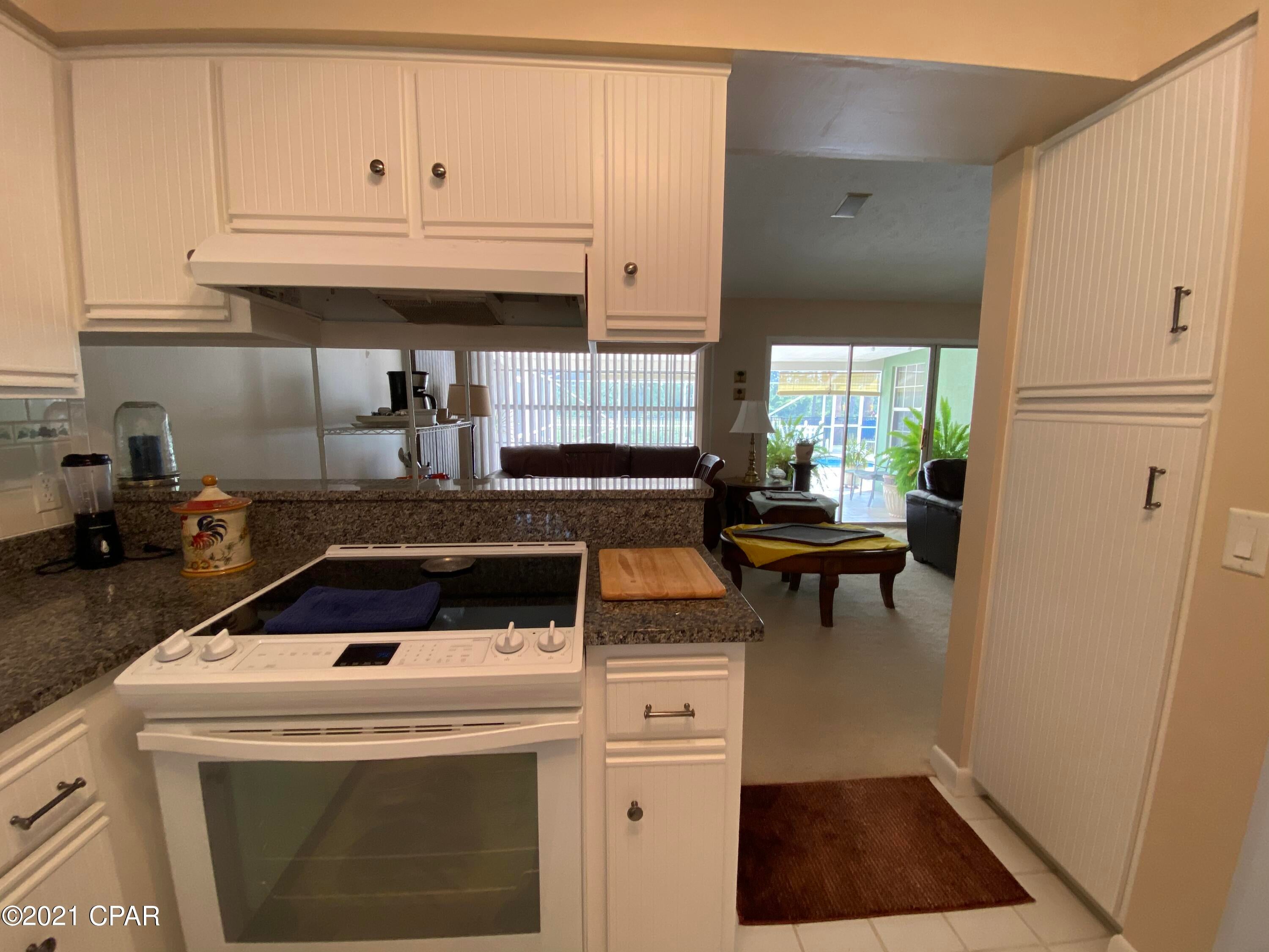 The Glades - Residential