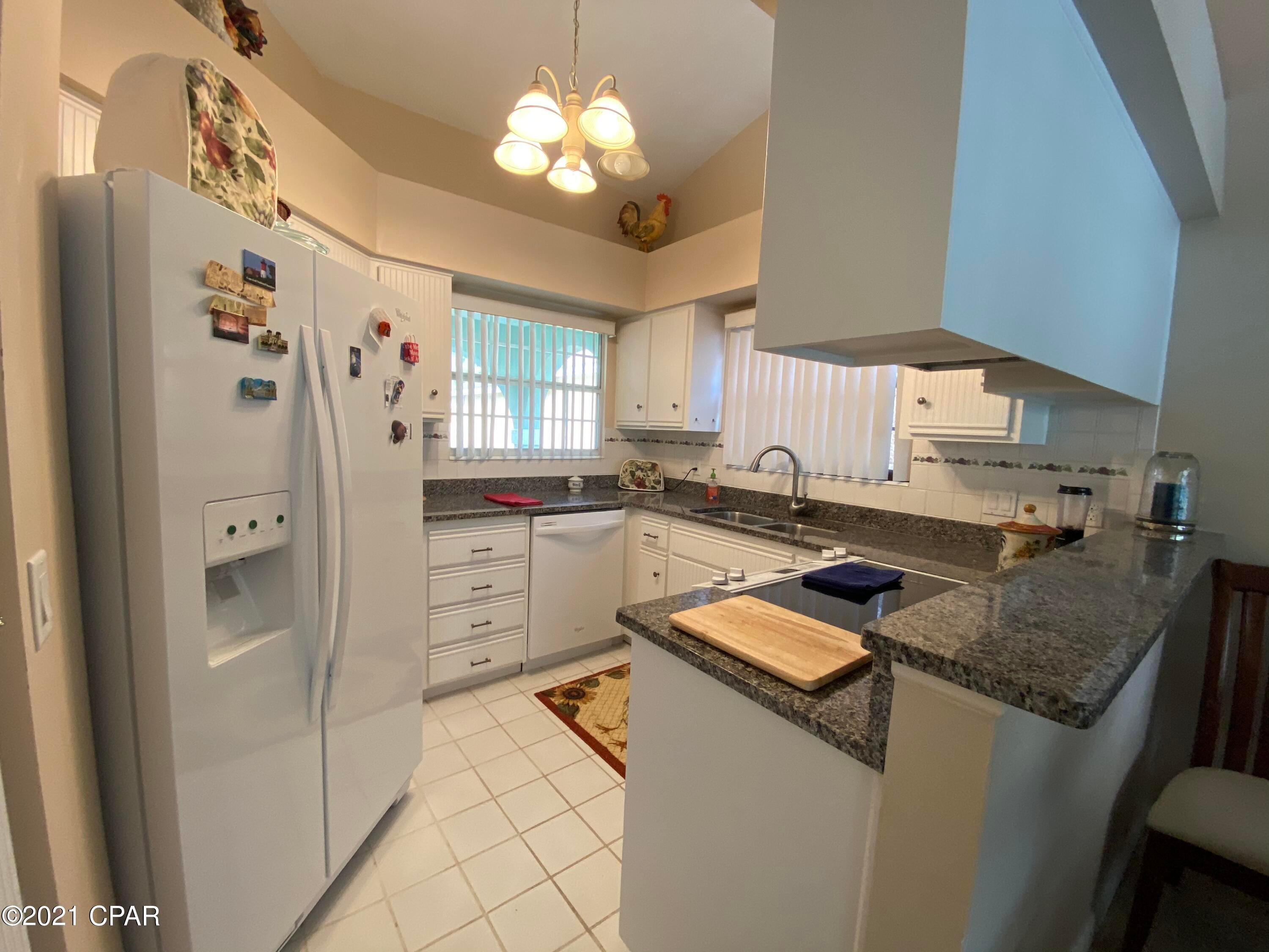 The Glades - Residential