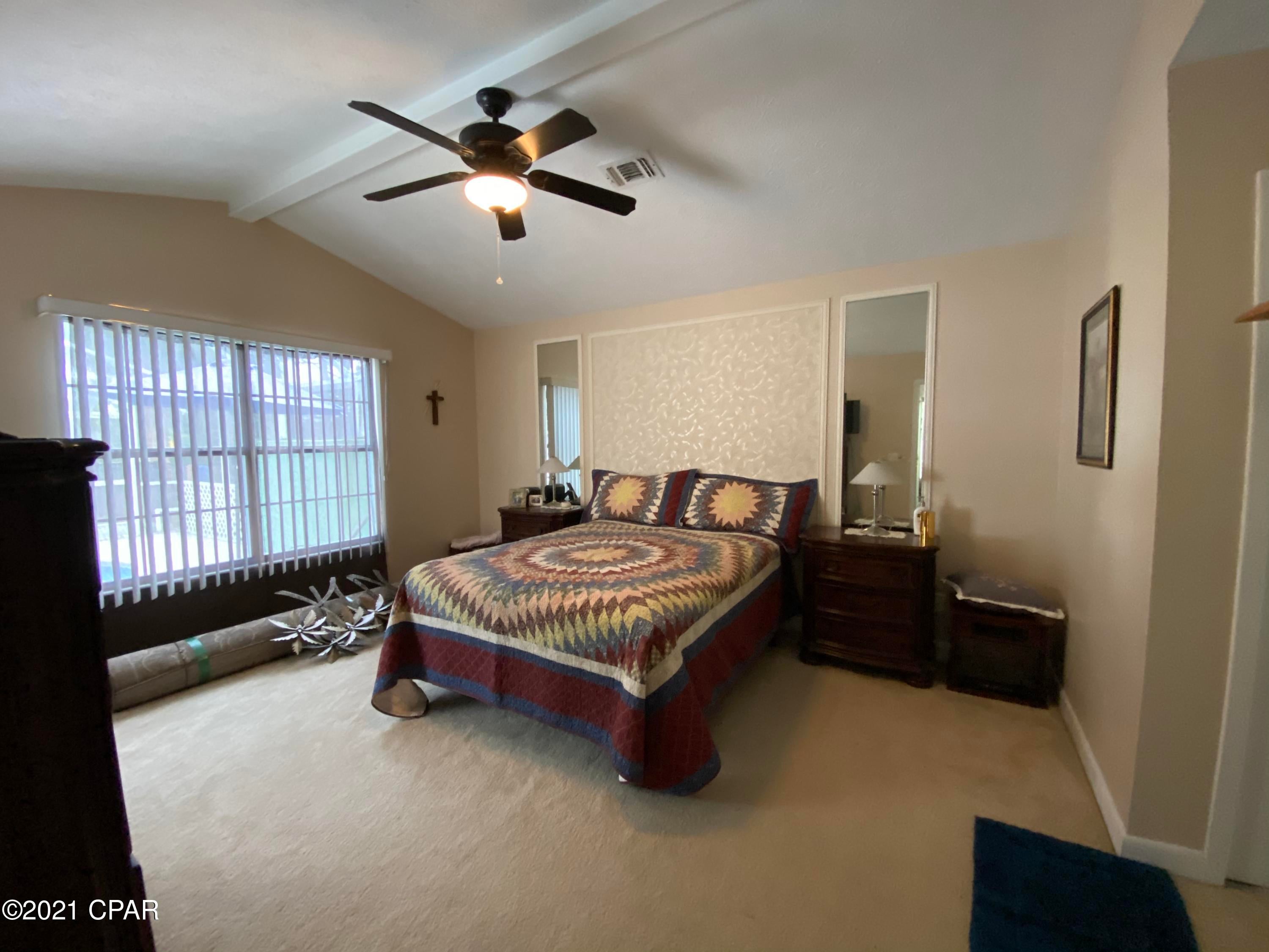 The Glades - Residential