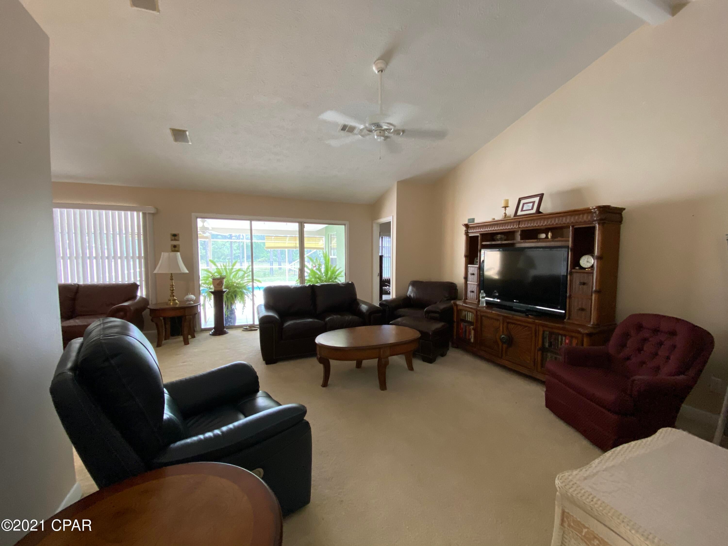 The Glades - Residential