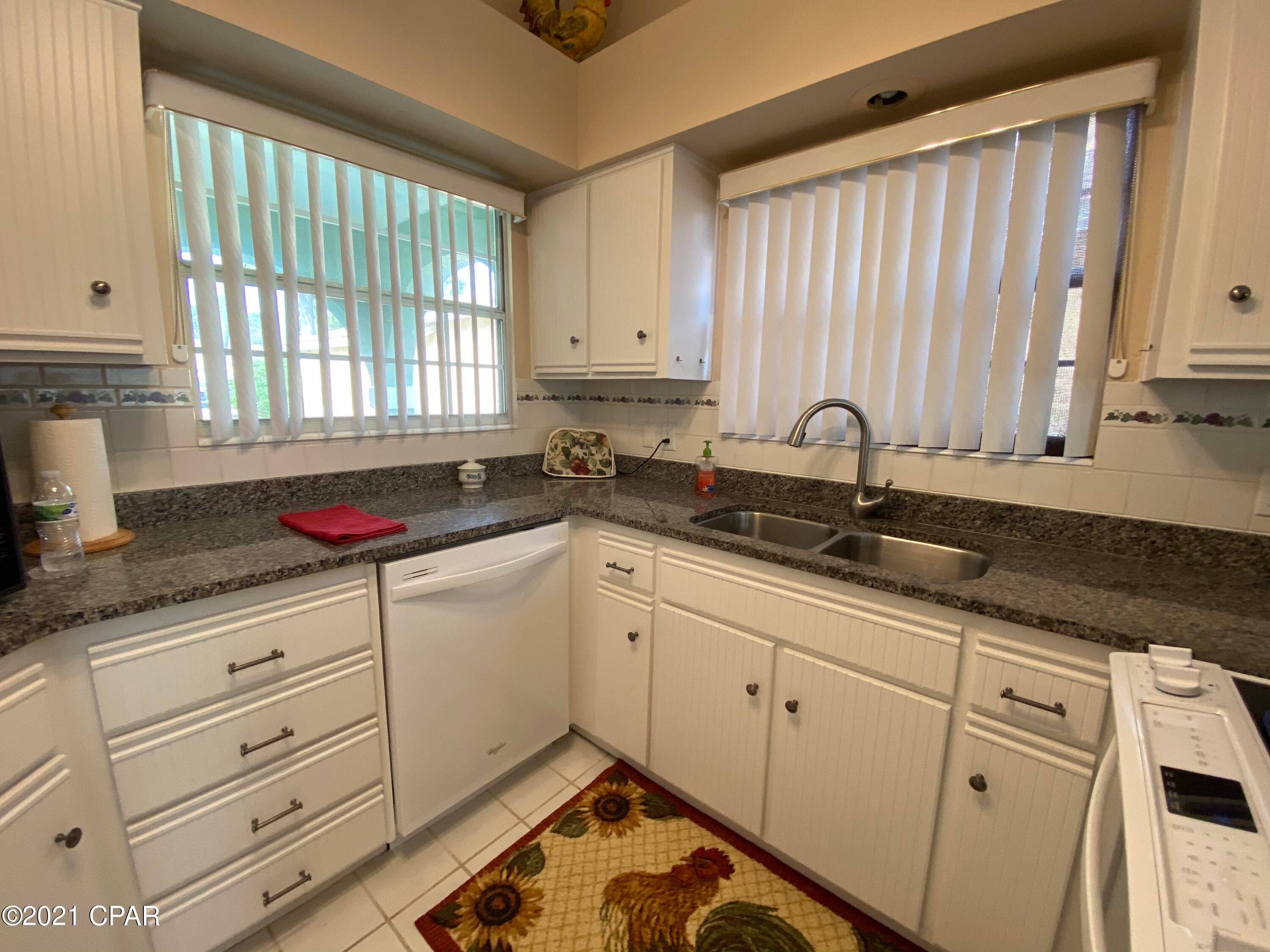 The Glades - Residential