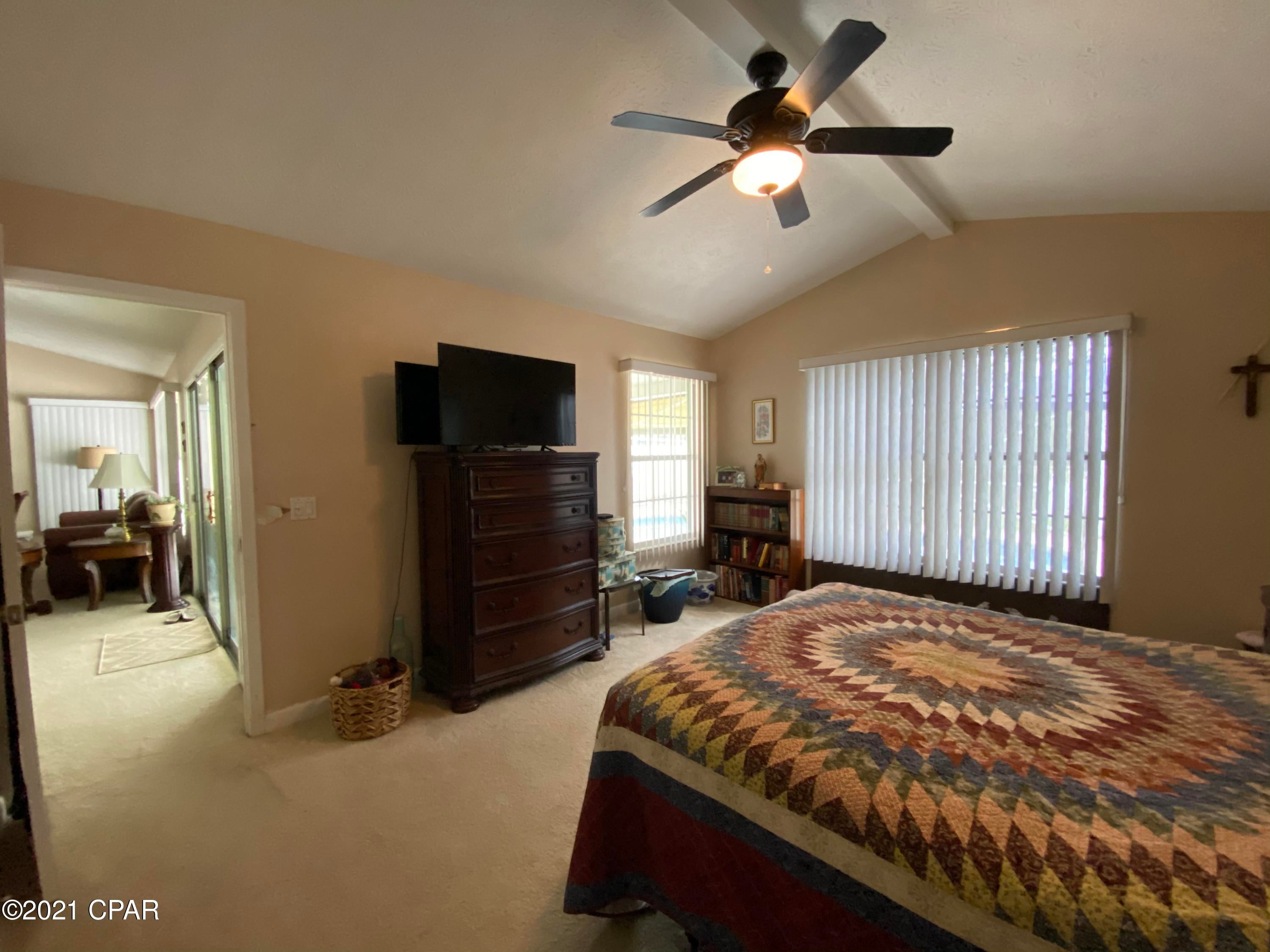 The Glades - Residential