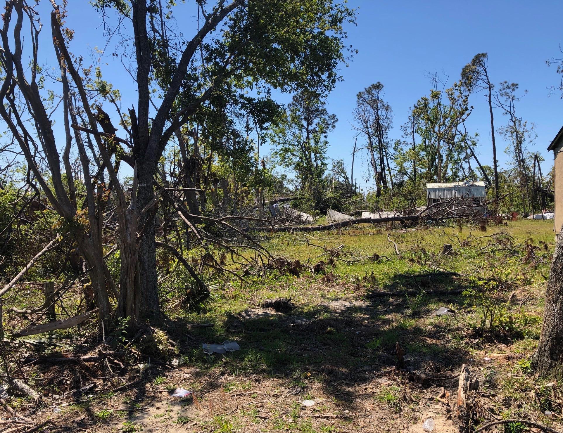Well-located building lot PRICED TO SELL QUICKLY! Short walk to Oscar Patterson Elementary Magnet School and Homer Jackson Learning Center. Electric service and public sewer/water available. CASH Buyers only.