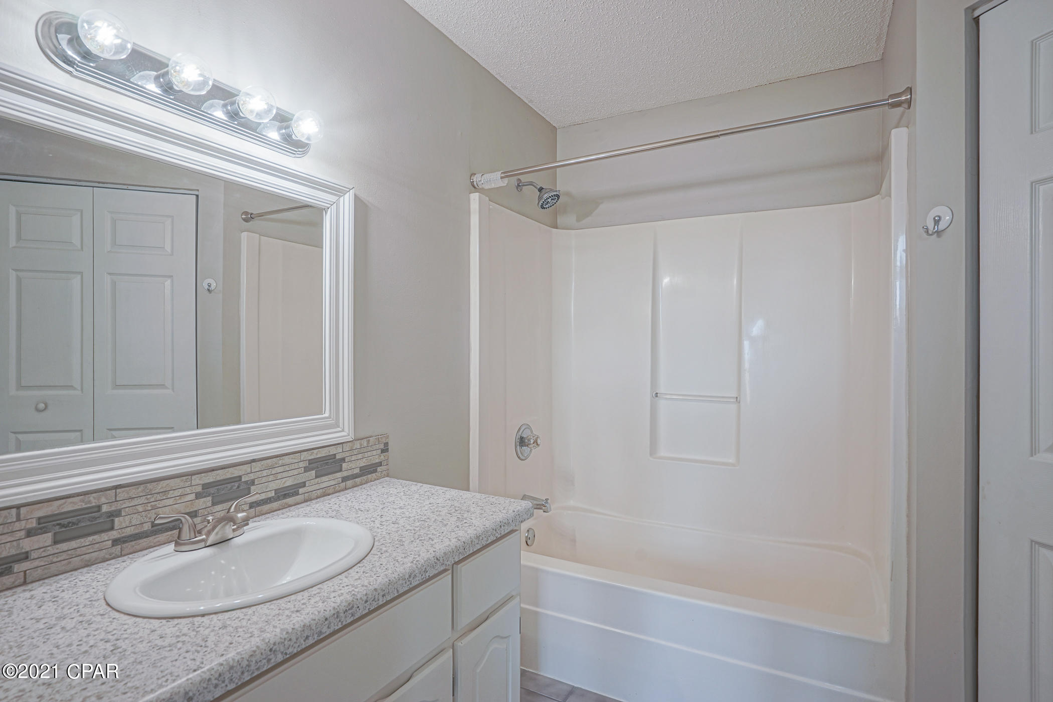 Sweetwater Village N Ph 3 - Residential
