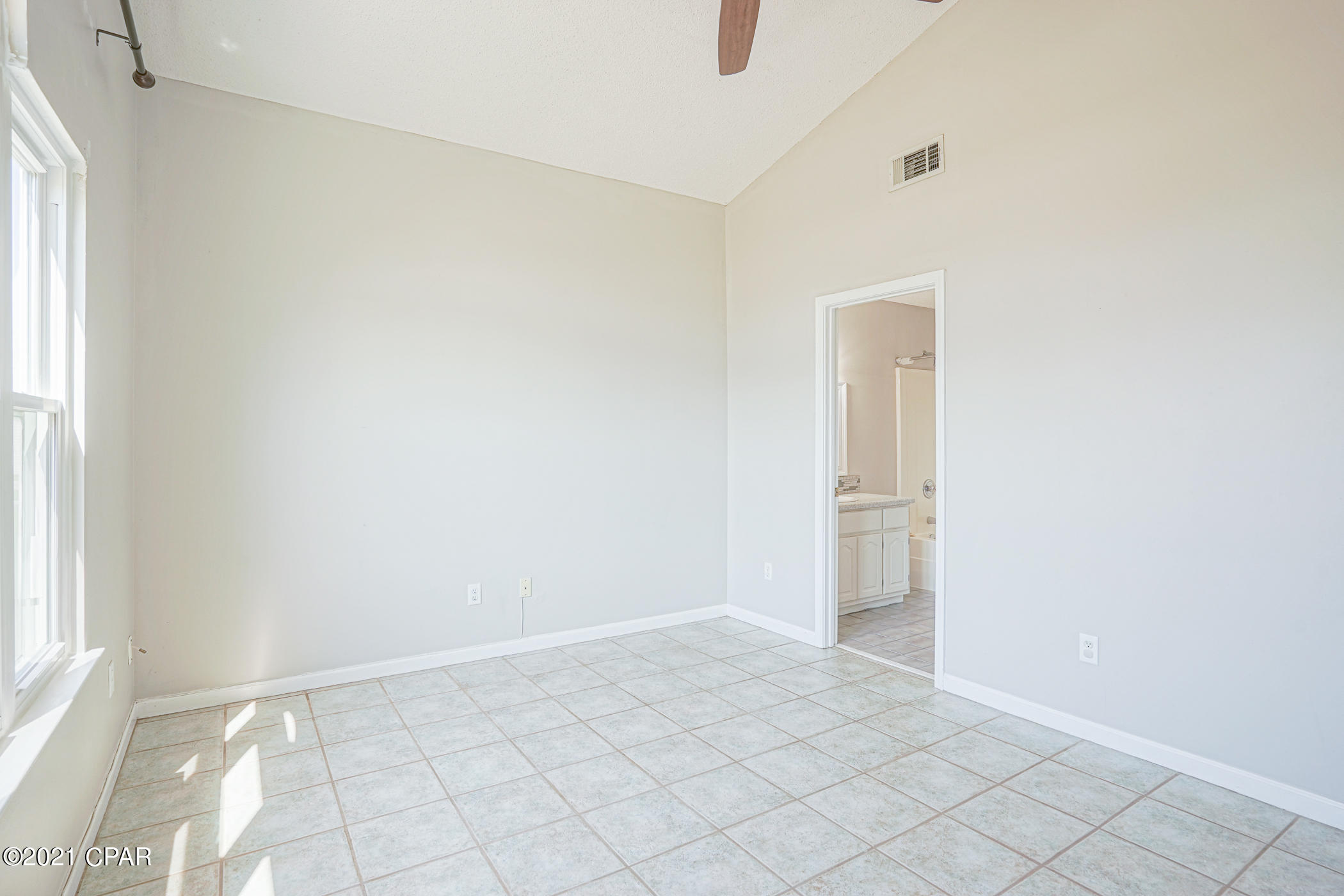 Sweetwater Village N Ph 3 - Residential