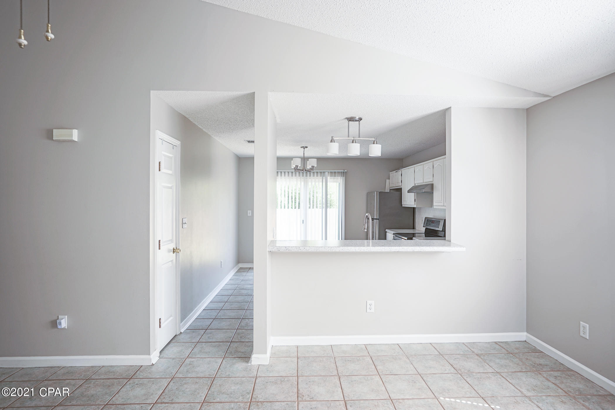 Sweetwater Village N Ph 3 - Residential