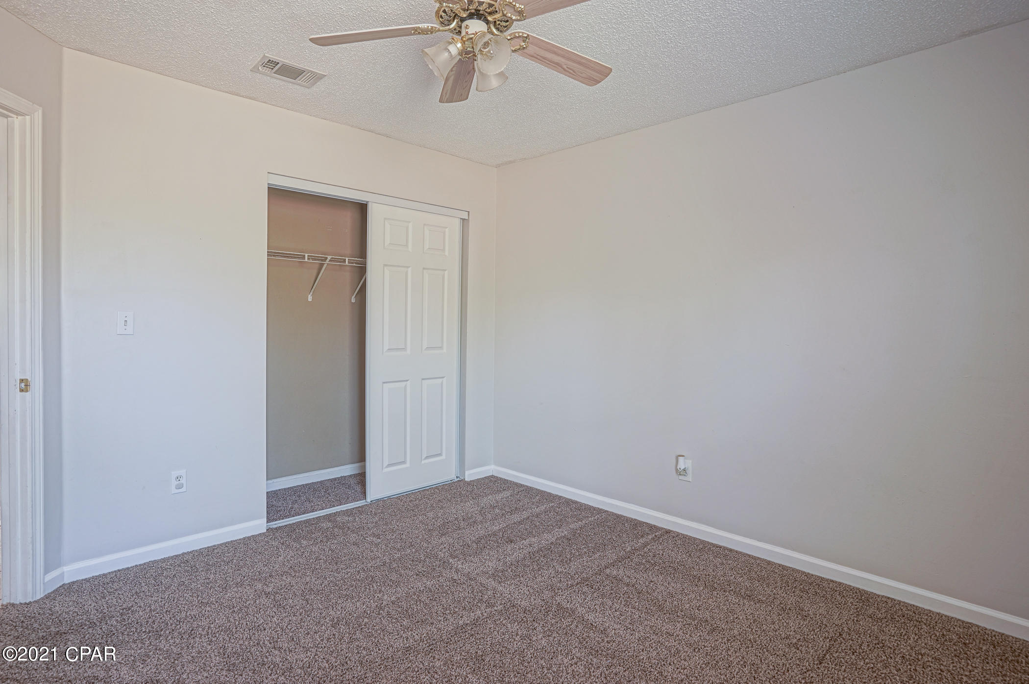 Sweetwater Village N Ph 3 - Residential