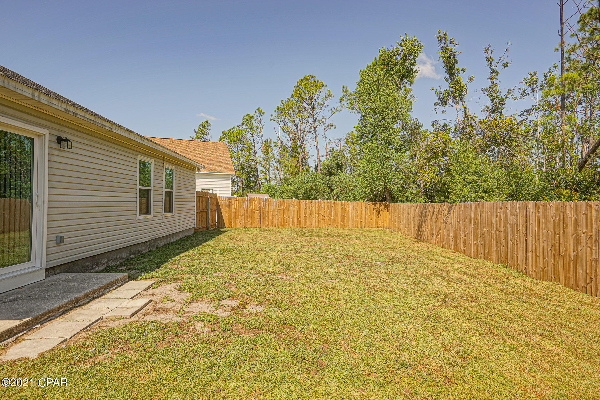 Sweetwater Village N Ph 3 - Residential