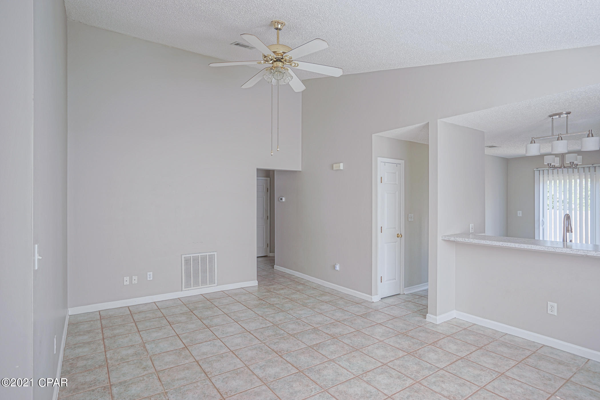 Sweetwater Village N Ph 3 - Residential