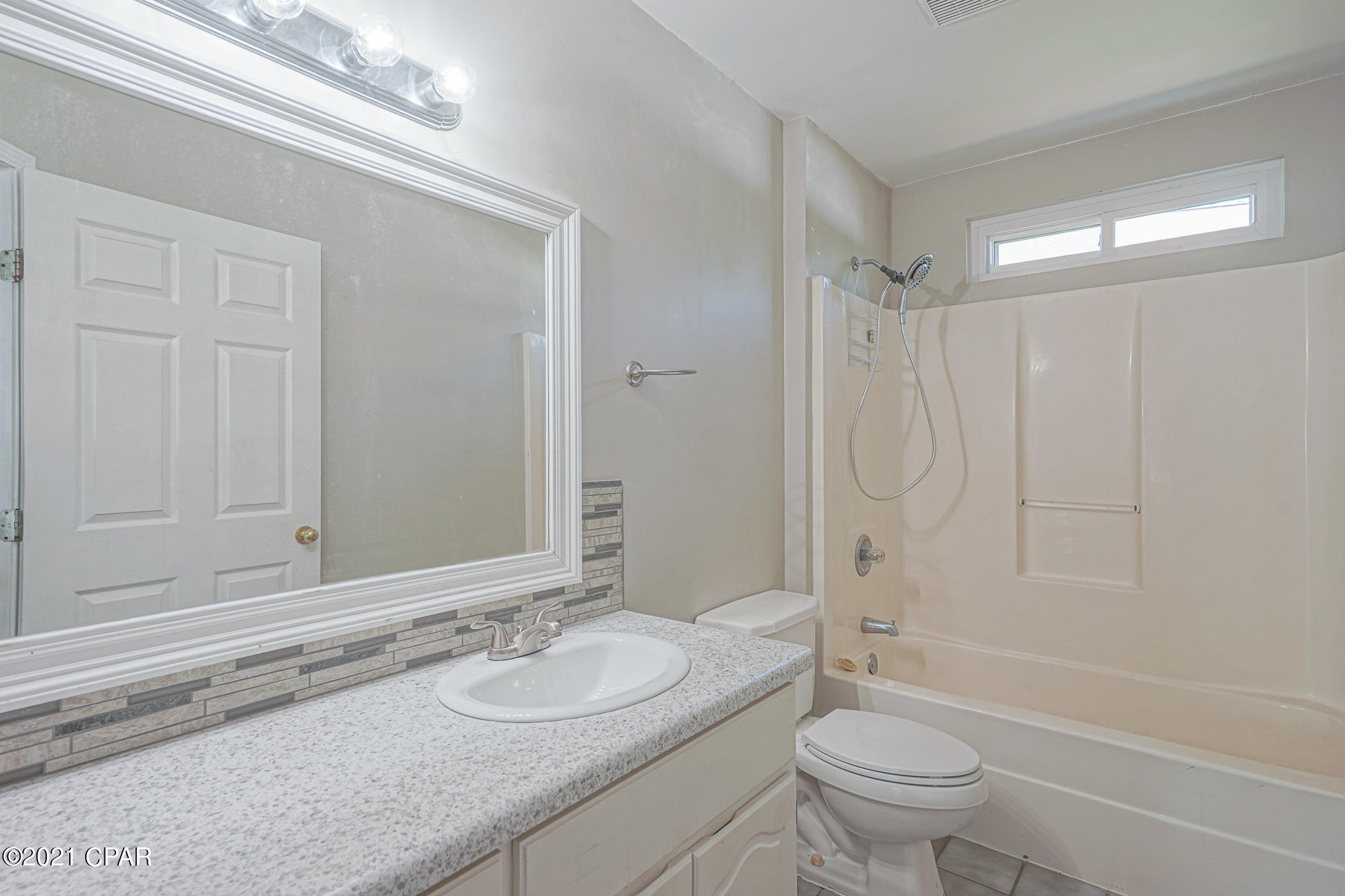 Sweetwater Village N Ph 3 - Residential